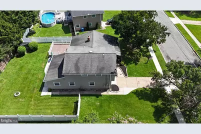 317 Cambridge Road, Cherry Hill, NJ 08034 - Photo 32