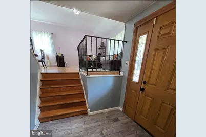 317 Cambridge Road, Cherry Hill, NJ 08034 - Photo 12
