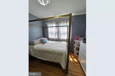 317 Cambridge Road, Cherry Hill, NJ 08034 - Photo 28