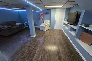 317 Cambridge Rd, Cherry Hill, NJ 08034 - Photo 20