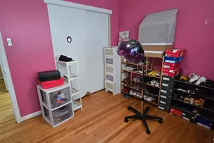317 Cambridge Rd, Cherry Hill, NJ 08034 - Photo 28