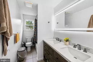 317 Cambridge Rd, Cherry Hill, NJ 08034 - Photo 18