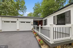 3 Cricket Ln, Cherry Hill, NJ 08003 - Photo 10