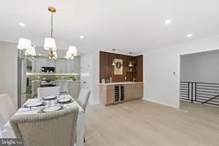 3 Cricket Ln, Cherry Hill, NJ 08003 - Photo 22