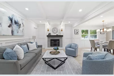 3 Cricket Lane, Cherry Hill, NJ 08003 - Photo 12