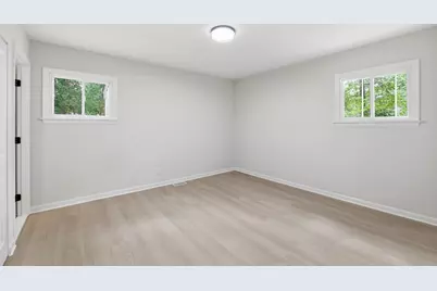 3 Cricket Lane, Cherry Hill, NJ 08003 - Photo 30