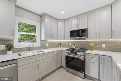 3 Cricket Lane, Cherry Hill, NJ 08003 - Photo 24