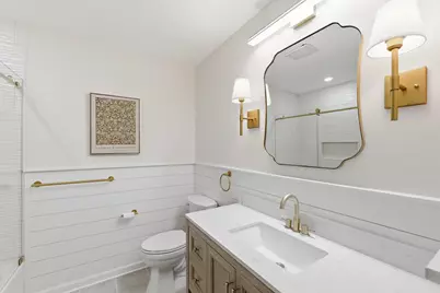 3 Cricket Lane, Cherry Hill, NJ 08003 - Photo 26