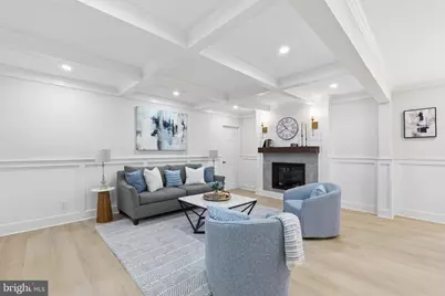 3 Cricket Lane, Cherry Hill, NJ 08003 - Photo 14