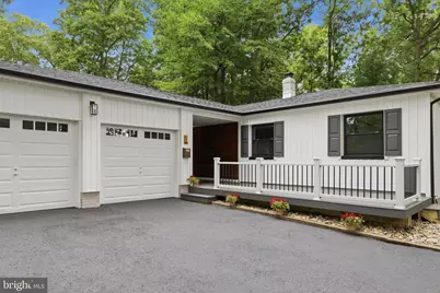 3 Cricket Lane, Cherry Hill, NJ 08003 - Photo 4