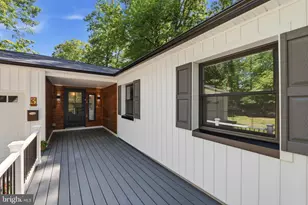 3 Cricket Ln, Cherry Hill, NJ 08003 - Photo 8