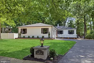 3 Cricket Ln, Cherry Hill, NJ 08003 - Photo 1