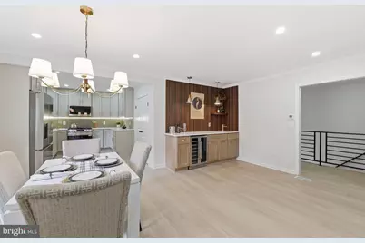 3 Cricket Lane, Cherry Hill, NJ 08003 - Photo 22