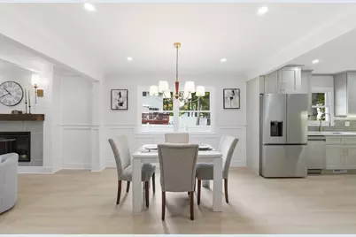 3 Cricket Lane, Cherry Hill, NJ 08003 - Photo 18