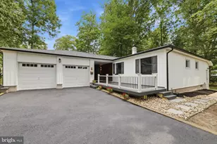 3 Cricket Ln, Cherry Hill, NJ 08003 - Photo 6