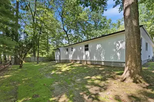 3 Cricket Ln, Cherry Hill, NJ 08003 - Photo 46