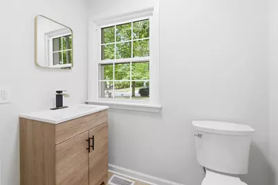3 Cricket Lane, Cherry Hill, NJ 08003 - Photo 38