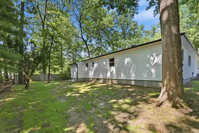 3 Cricket Lane, Cherry Hill, NJ 08003 - Photo 46