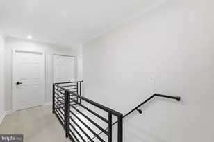 3 Cricket Ln, Cherry Hill, NJ 08003 - Photo 40