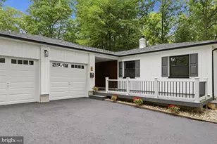 3 Cricket Ln, Cherry Hill, NJ 08003 - Photo 4