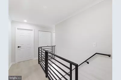 3 Cricket Lane, Cherry Hill, NJ 08003 - Photo 40