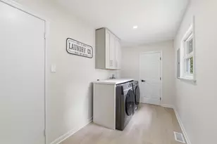 3 Cricket Ln, Cherry Hill, NJ 08003 - Photo 36