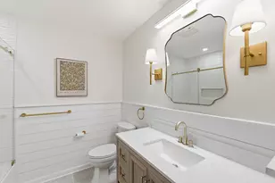 3 Cricket Ln, Cherry Hill, NJ 08003 - Photo 26