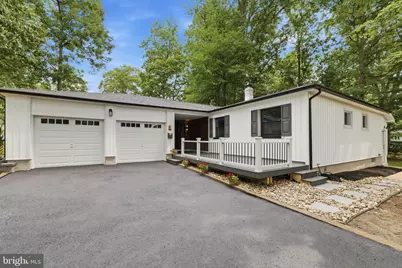 3 Cricket Lane, Cherry Hill, NJ 08003 - Photo 6