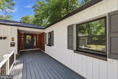 3 Cricket Lane, Cherry Hill, NJ 08003 - Photo 8