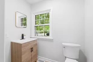 3 Cricket Ln, Cherry Hill, NJ 08003 - Photo 38