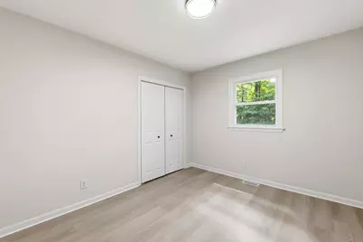 3 Cricket Lane, Cherry Hill, NJ 08003 - Photo 32