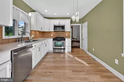 256 W Pine Street, Audubon, NJ 08106 - Photo 10