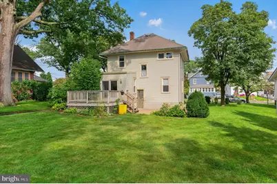 256 W Pine Street, Audubon, NJ 08106 - Photo 20
