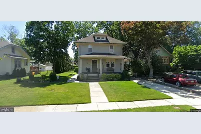 256 W Pine Street, Audubon, NJ 08106 - Photo 1