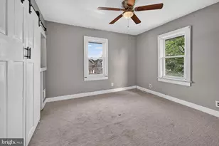 256 W Pine St, Audubon, NJ 08106 - Photo 12