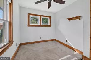 256 W Pine St, Audubon, NJ 08106 - Photo 14