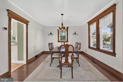 256 W Pine Street, Audubon, NJ 08106 - Photo 6