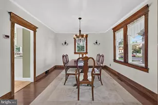 256 W Pine St, Audubon, NJ 08106 - Photo 6