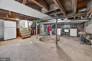 256 W Pine St, Audubon, NJ 08106 - Photo 18