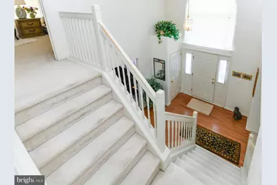5 Brookstone Drive, Sicklerville, NJ 08081 - Photo 26