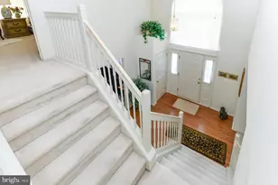 5 Brookstone Dr, Sicklerville, NJ 08081 - Photo 26