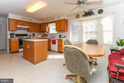 5 Brookstone Drive, Sicklerville, NJ 08081 - Photo 28