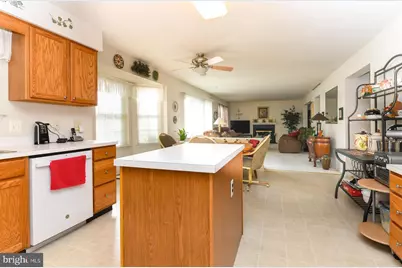 5 Brookstone Drive, Sicklerville, NJ 08081 - Photo 30