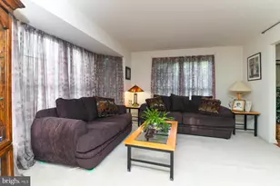 5 Brookstone Dr, Sicklerville, NJ 08081 - Photo 10