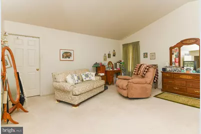 5 Brookstone Drive, Sicklerville, NJ 08081 - Photo 22