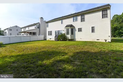 5 Brookstone Drive, Sicklerville, NJ 08081 - Photo 36