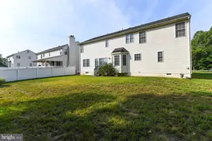 5 Brookstone Dr, Sicklerville, NJ 08081 - Photo 36