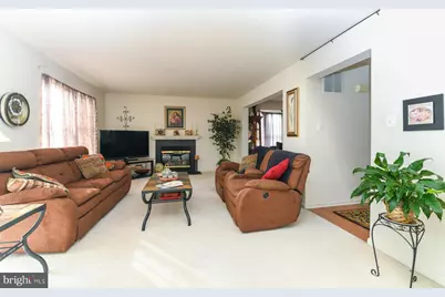 5 Brookstone Drive, Sicklerville, NJ 08081 - Photo 14