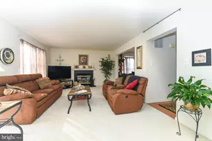 5 Brookstone Dr, Sicklerville, NJ 08081 - Photo 14