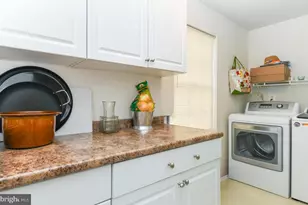 5 Brookstone Dr, Sicklerville, NJ 08081 - Photo 16